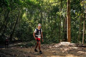 BIB: 
                            <button type="button" onclick="openModal(19006628)" class="btn btn-primary btn-sm float-right btn-popup" data-toggle="modal" data-target=".modal-high-quality">
                        <i class="fas fa-shopping-cart"></i> Add to Cart
                    </button>
                                            <button type="button" onclick="isThisMe(19006628, true)" class="btn btn-success btn-sm float-right btn-popup btn-isme hidden" data-toggle="tooltip" data-placement="bottom" title="นี่คือรูปของคุณใช่ไหม คลิกที่นี่เพื่อเอาเข้าอัลบั้ม">
                        <i class="fas fa-plus"></i> Add to album
                    </button>
                    <button type="button" onclick="isThisMe(19006628, false)" class="btn btn-warning btn-sm float-right btn-popup btn-isnotme hidden">
                        <i class="fas fa-ban"></i> Remove from album
                    </button>